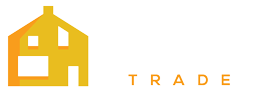Holka Trade